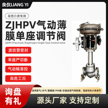 ���xZJHPV��ӱ�Ĥ�����{���y�������y���ܷ⣩֧�ֶ���