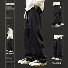 2025�＾�¿��q���ݗlᘿ�����ֱͲ�\�����eѝ��8337-P55��78