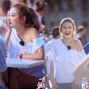 ���Ƀ�����ͬ���r��Ů���|���~߅һ�ּ����e���r��б���Ŀ��¿�