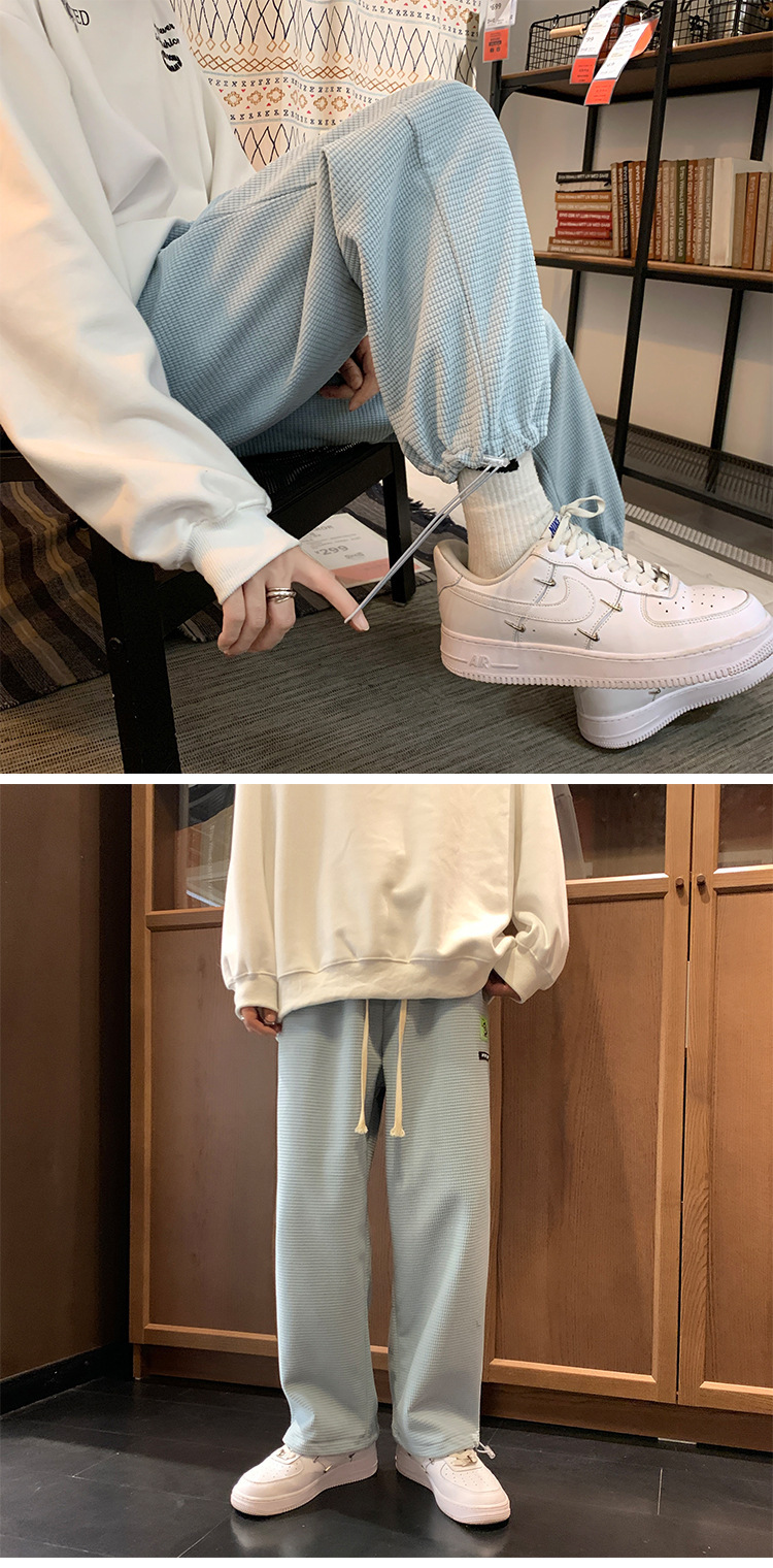 i2uUjf6mxdTrdS49SARwxMtZOQYjlIMf28zm