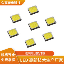 LED߉6V150MA1W@ָ2835NƬLED