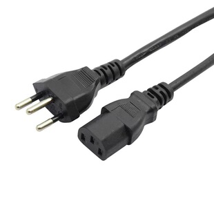 �S�ҹ���inmetro�������^10A/16A/20�Դ�����~C13Ʒ��βC19C20