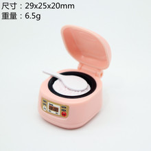 Dollhouse����������N������Ҿ߿������� ΢�sʳ�����ģ��