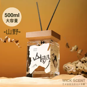 尚凡家居(厦门)有限公司