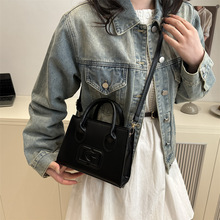 ＾sа2025¿nŮμбrС