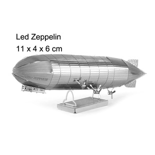 ����ƴ�bģ��F22�w�CF35�w�CF15DIY���wƴ�D�w�C�𶷙Cֱ���w�C