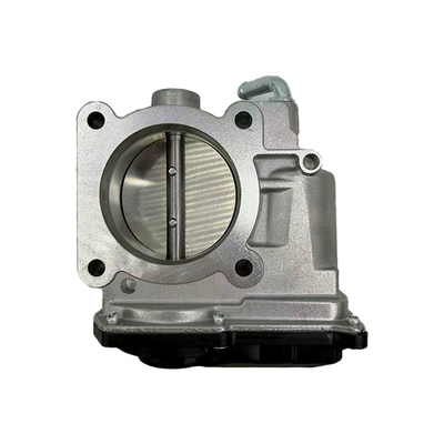 Suitable for Toyota Drossel