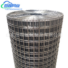 P늺WWBֳWoW304P䓾WƬ