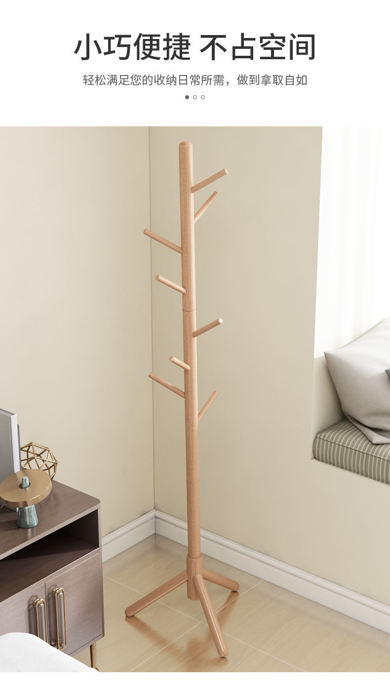 13b9678c-831f-43d2-bcf7-84a397cce8bf.jpe