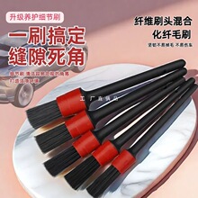 ��܇����ˢϴ܇ˢ��ܛë�坍ˢ݆ݞ�������ëˢ܇�þ�ϴ���ݹ���