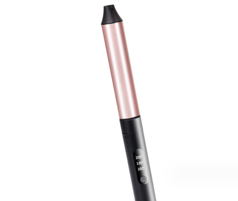 微信截图_20230915171857