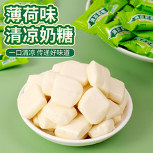 ���������ʽ����ζ������ˬ�����ǹ��д�8090���f������С��ʳ