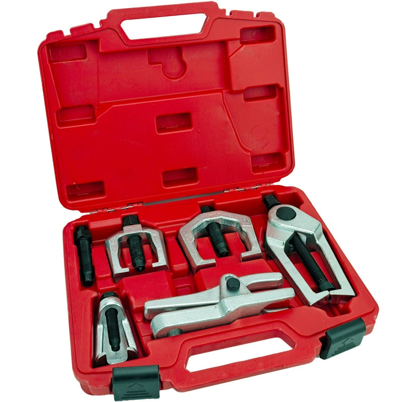 5 комплектов шариковых головок