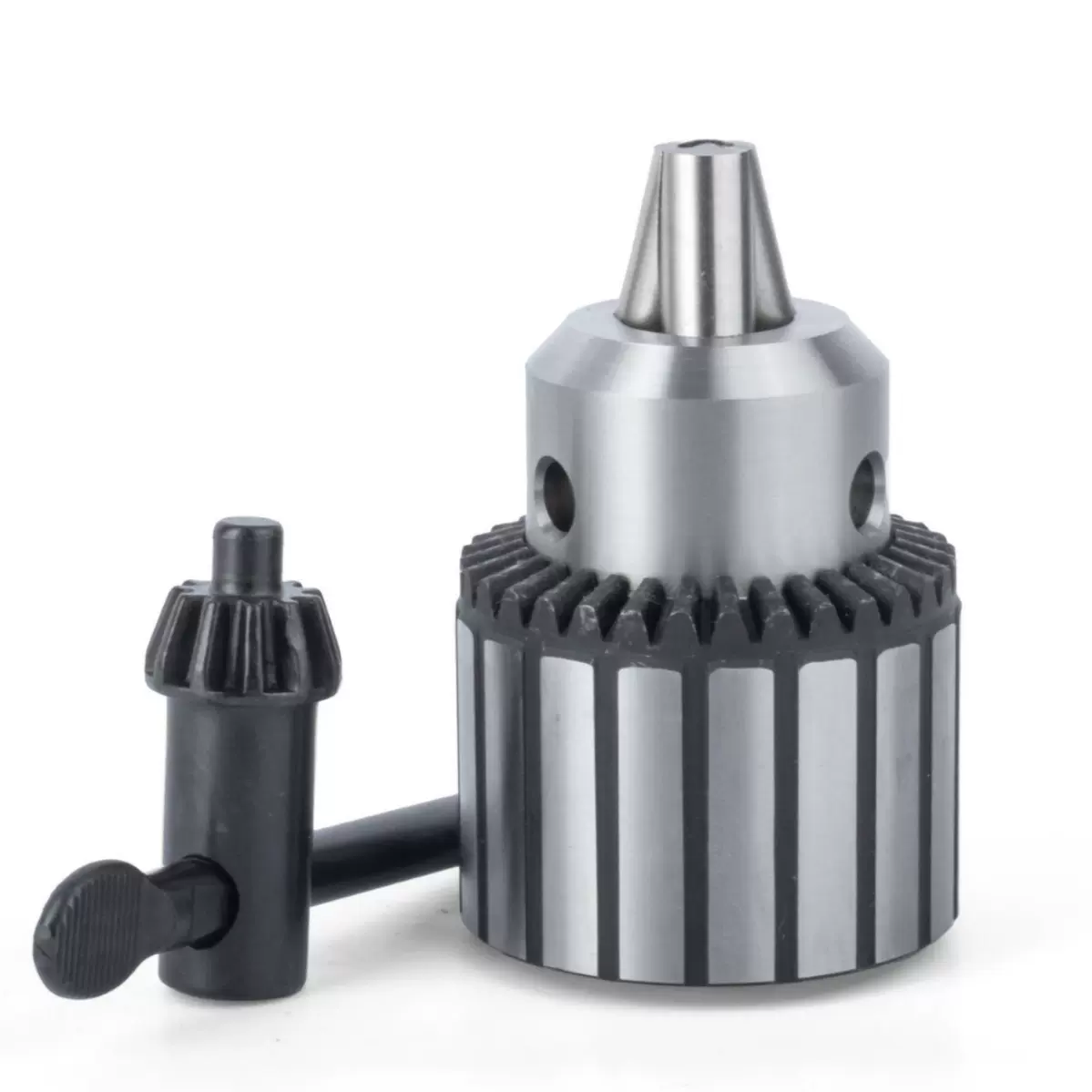 捷勃牌重型3-16MMB16钻夹头台钻 手电钻手紧钻夹头自紧钻夹头电动