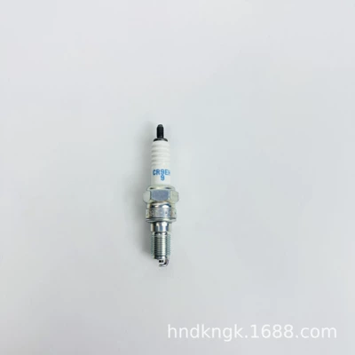 CR9EH-9【7502】CBR900/650/VF750 Little – Alışdırma şamı (Sveçalar)