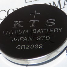 �늳�CR20��̨ʽ�C����~��늳عPӛ��TS3V�b����K��X32B����