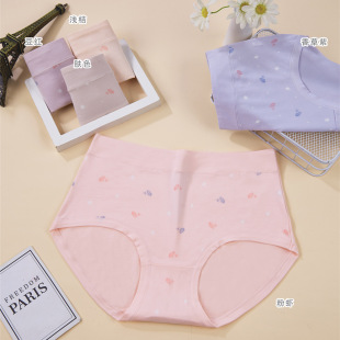 �F؛���RC������ӡ��͸����ܛ���m��ѝŮʿ����ѝ�Ռ����l9016