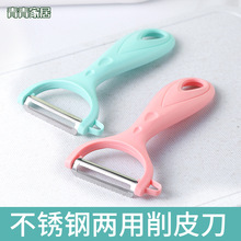 �N��������Ʒ��Ƥ����Ƥ���๦�ܹ�����Ƥ��ˮ����Ƥ��������Ƥ��