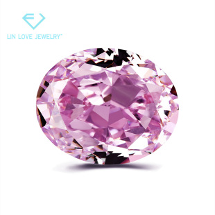 ������9AƷ�| ���Μ\�ۼt�����и��̼� �E�A�Μ\��荱������ʯ