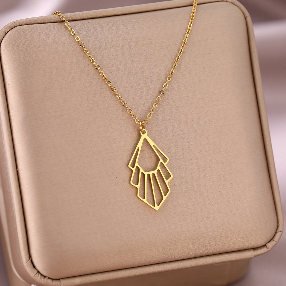 S020f890f0a494e4cbd9c82ffa4a9a