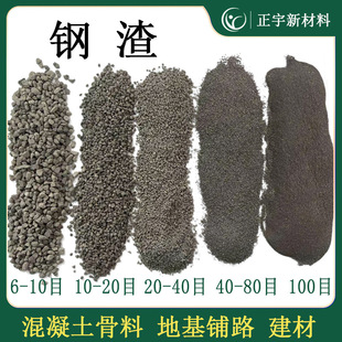 �����ĥ����·��ػ��|��������w���������ߠt�t���F؛�����V��