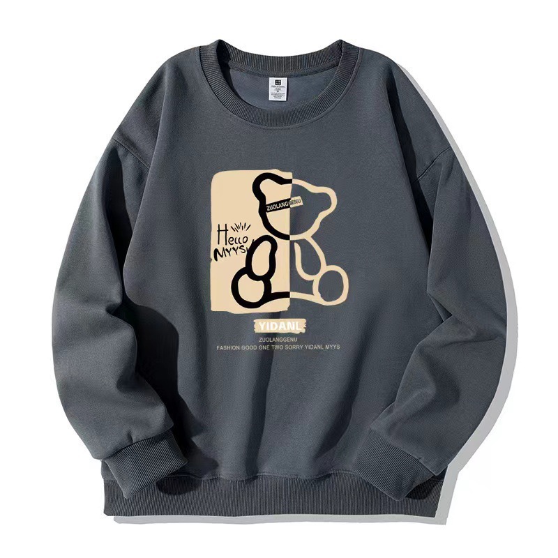 아이언 그레이 헤에코