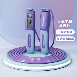 卷笔刀削笔器;跳绳;荧光笔