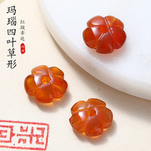 ��Ȼ�t�������h���J����ִ�����diy���Ʒ�ϼtɢ�����