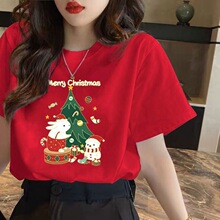 ��ͯ�}�Q�����·� ��ͨ�tɫ����Ů���䌒����¹��Ůͯ2026�¿�T��