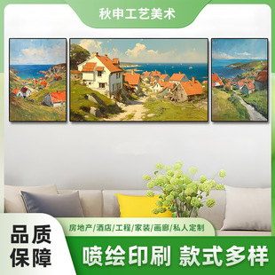 �L���͏d��ɳ�l������ӡ��������ϵ�b��߼���