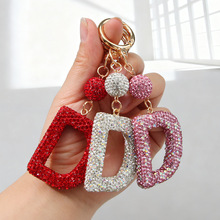 ���R�d�M�26Ӣ����ĸ耳׿������荈A����ĸ��܇耳�朰������