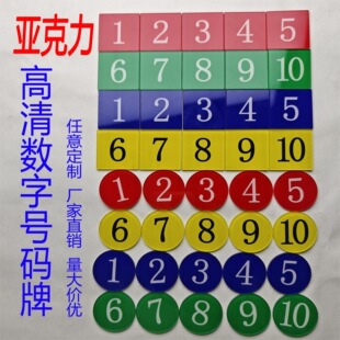 ����������̖�a�Ƙ��R�Ƙǌ�̖�a�͏d��̖��λ܇�g�C���O�侎̖�N