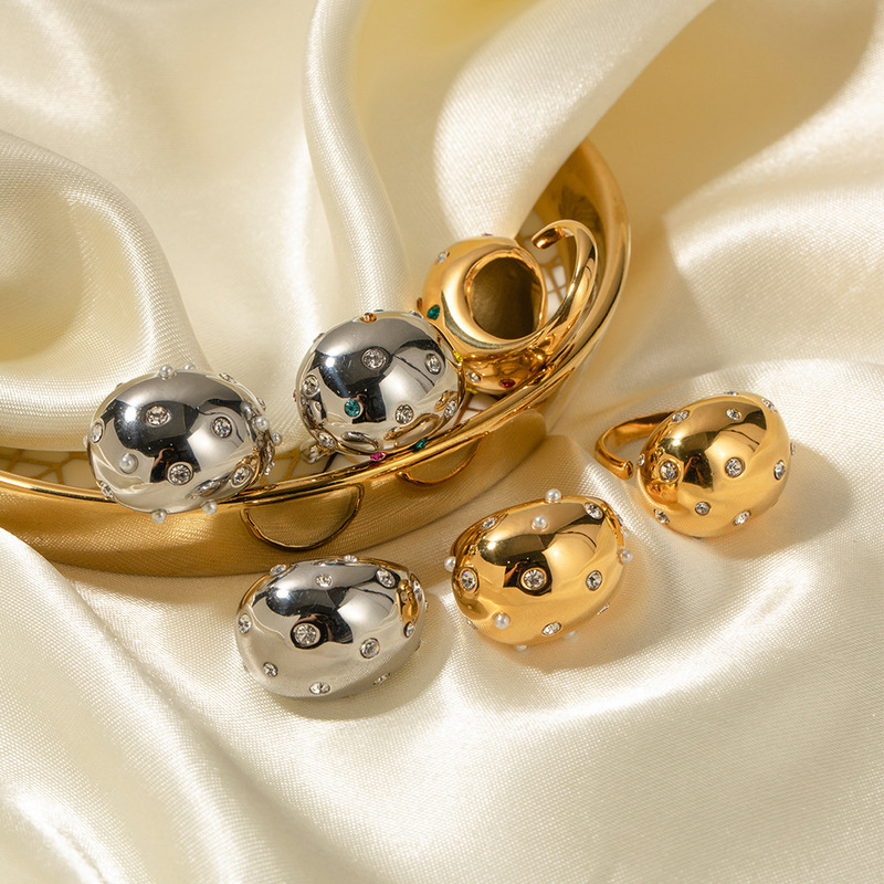 JDR2308012 組合 (2)