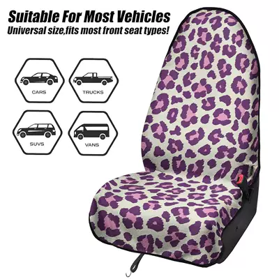 Universal seat cover, seat protector suitable for gym