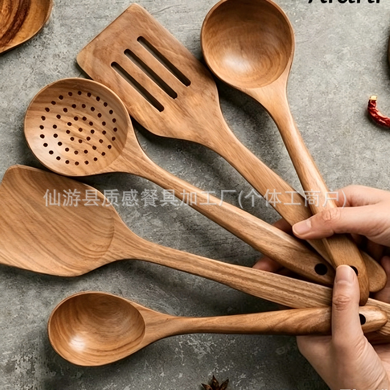 产品颜色修浅 (1)(1)