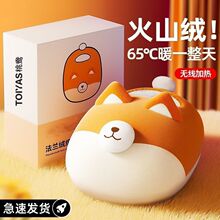 ů�_�����ů�㶬���k���ҿ��ҕ����˯�X�����_�|��ů������ˮ��