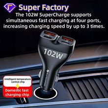 �S��ֱ�NPD45W܇�d�������s����܇Ħ��܇���b�֙C����c����