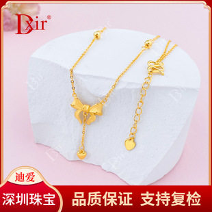 ��9�S���{���g��������Kɰ������Y������˹����նY����Ů��