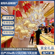 �R�����X�֙C���2026�R���耳׿��֙C朰����������ͶYֱ��
