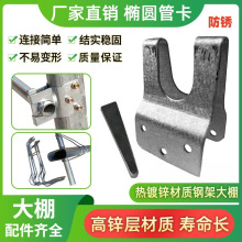 ���l�Bֳ�@ˇ���Ҵ�������ǼܙE�A�ܿ��̶����۹��U�B�Ӳ��N����