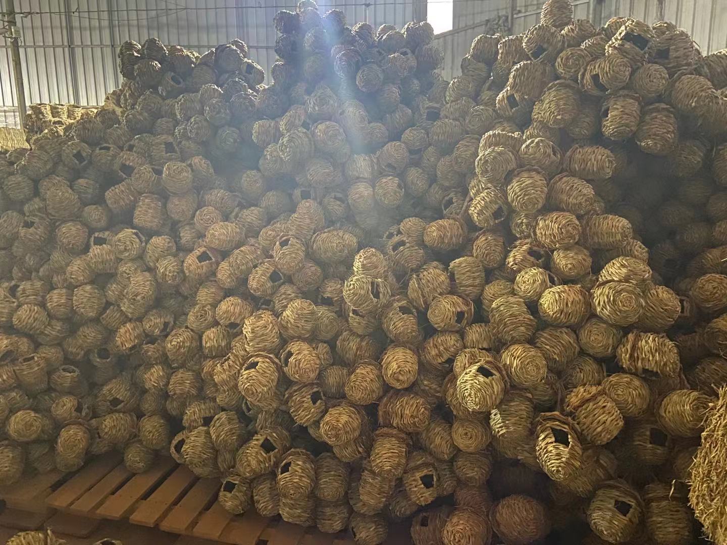 微信图片_20210823192244