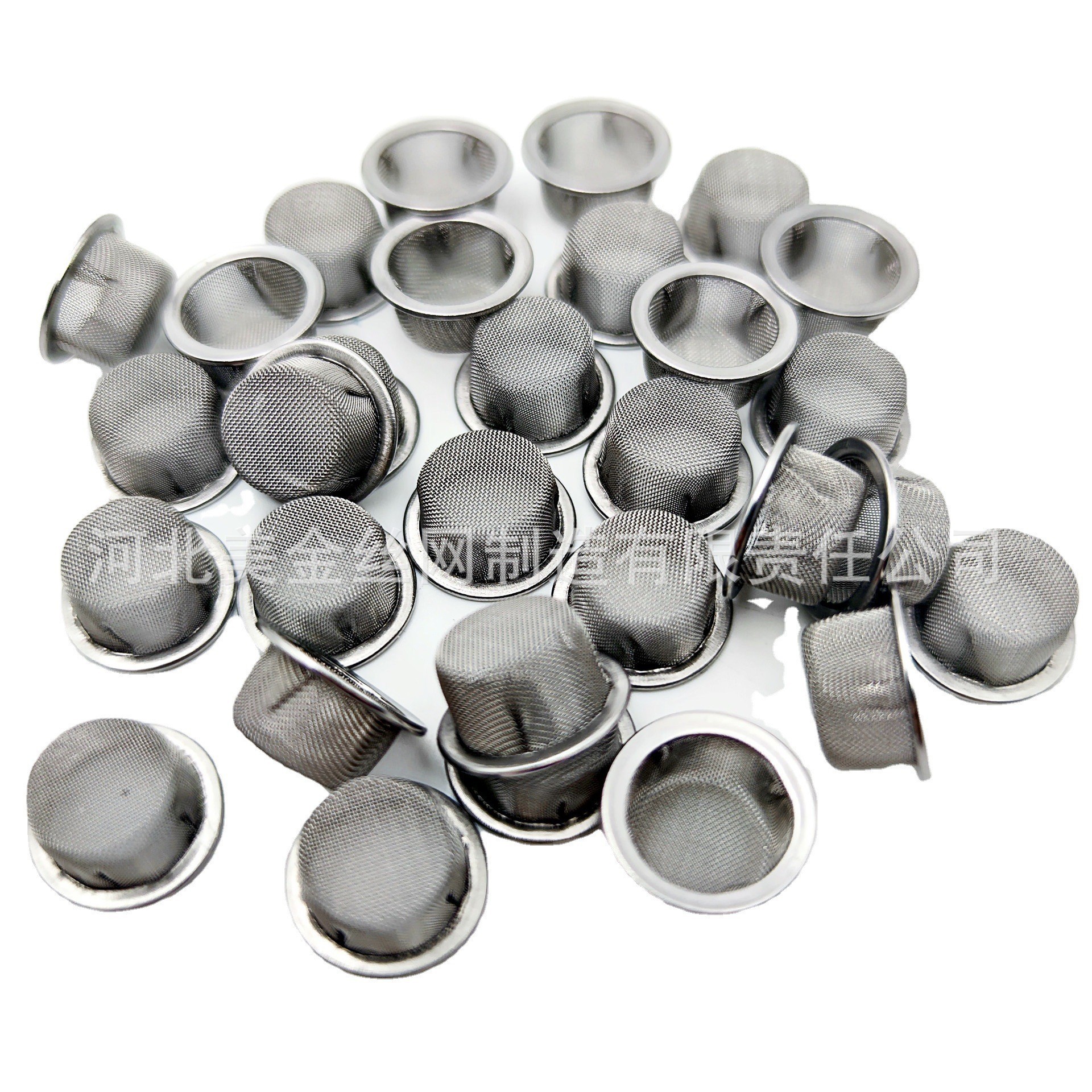 O1CN019FvW2o1Bs2liwWQdw_!!0-0-