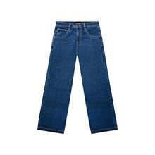 E 86605 Wish New Fashion �羳��ó��Դŷ���¿�����