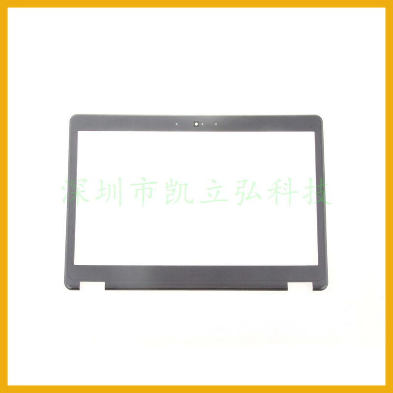FoR DELL E5450 B Shell ScReen FRame LCD GeaR BoaRd 0CYJ3R Notebook