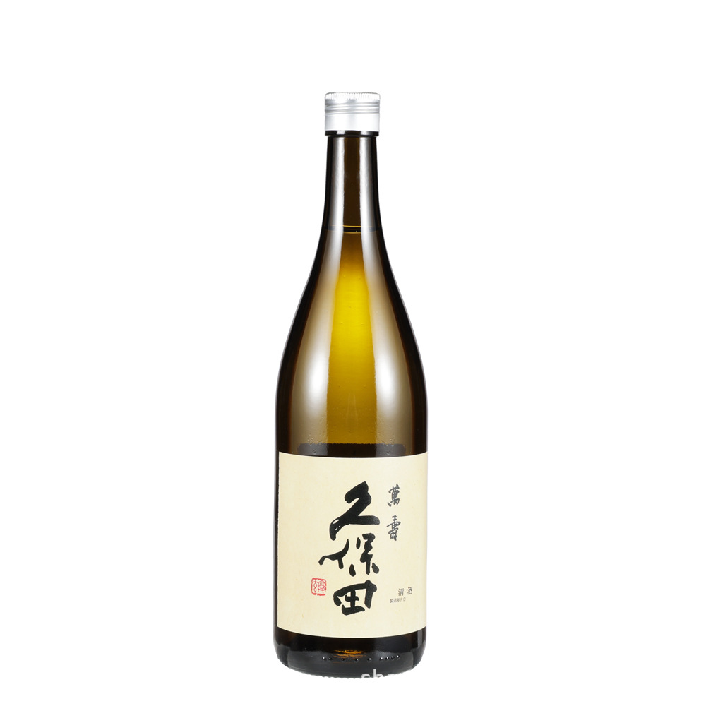 쿠보타 모델 B(액체 함유) 모의 와인 750ml(고품질 소스 제조업체는 맞춤 제작 가능)