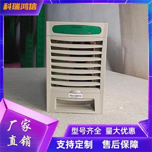 ZTE ZXD2000 V5.1 rectifier module 48V30A communication power supply 1800W AC DC power supply in stock