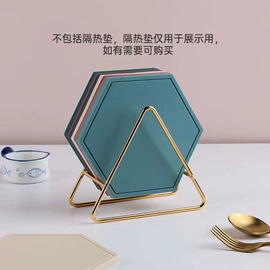 收纳架;厨房置物架;肥皂盒/架