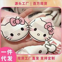 �羳���N�������y���d�ۓ�ɐ�KT��ܛ��|�ɝ����һ�����l�㶨�y