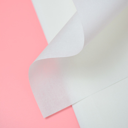 8K4K calligraphy and painting paper, practice calligraphy and painting paper, brush practice paper for beginners, entry-level calligraphy and painting practice paper