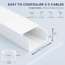 PVC�Ӻ��ξ��۵�����ȉ����� ���b�[���߾��ۼ���늾����o��